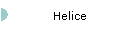 Helice