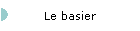 Le basier