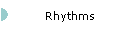 Rhythms