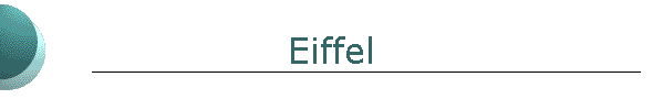 Eiffel