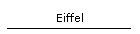 Eiffel