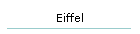 Eiffel