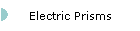 Electric Prisms