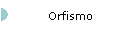 Orfismo