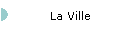 La Ville