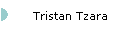 Tristan Tzara