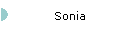 Sonia