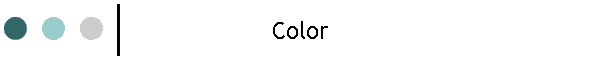 Color