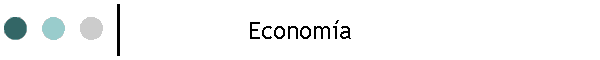 Economa