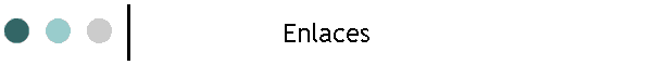 Enlaces