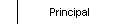 Principal