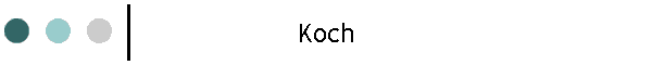 Koch