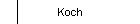 Koch