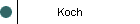 Koch