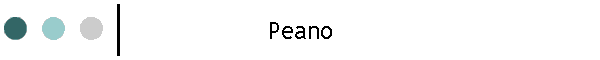 Peano