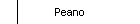 Peano