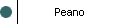 Peano