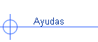 Ayudas