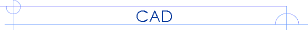 CAD