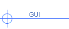 GUI