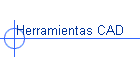 Herramientas CAD