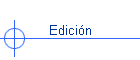 Edicin