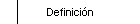 Definicin