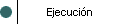 Ejecucin