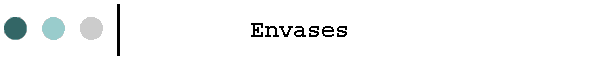 Envases