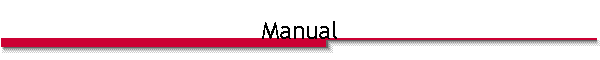 Manual