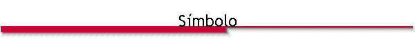 Smbolo