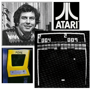 Atari