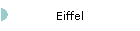 Eiffel