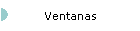 Ventanas